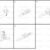 vendita online Tensionatore manuale standard, S50