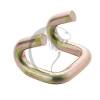 vendita online ACT-4050 - LASHING CLAW HOOK | 50MM/4T-LC=2000DAN