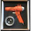 vendita online JET FLOW AIR GUN