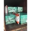 vendita online DUNNAGE AIR BAGS, LEVEL1