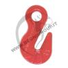 vendita online C081H - G80 sling 1-leg | Hook with latch