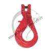 vendita online C081K - G80 SLING 1-LEG | SELF-LOCKING HOOK