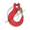 vendita online C082H -G80 SLING 2-LEGS | HOOK WITH LATCH