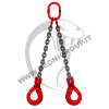 vendita online G80 SLING 2-LEGS | SELF-LOCKING HOOK