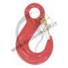 vendita online ROUND SLING 1-LEG | HOOK WITH LATCH