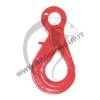 vendita online ROUND SLING 1-LEG | SELF-LOCKING HOOK