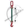 vendita online R1H - ROUND SLING 1-LEG | HOOK WITH LATCH