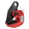 vendita online PPD - HORIZONTAL LIFTING CLAMP 