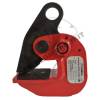 vendita online PPD - HORIZONTAL LIFTING CLAMP 