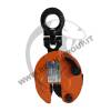 vendita online CD - VERTICAL LIFTING CLAMP WITH SHACKLE 