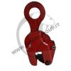 vendita online CDH - VERTICAL LIFTING CLAMP 