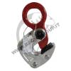 vendita online PC - BEAM LIFTING CLAMP