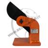 vendita online THK - HORIZONTAL LIFTING CLAMP 