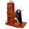 vendita online PDK - HORIZONTAL LIFTING CLAMP 