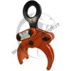 vendita online YG - PIPE LIFTING CLAMP 