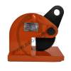 vendita online PDL - HORIZONTAL LIFTING CLAMP 