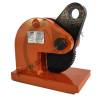 vendita online PDL - HORIZONTAL LIFTING CLAMP 