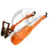 vendita online ACT-2035 - LASHING DOUBLE J HOOK | 35MM/2T - LC=1000DAN