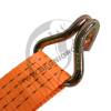 vendita online ACT-4050 - LASHING DOUBLE J HOOK | 50MM/4T-LC=2000DAN