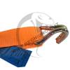 vendita online ACT-4050 - LASHING DOUBLE J HOOK | 50MM/4T-LC=2000DAN