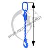 vendita online C101H - G100 SLING 1-LEG | HOOK WITH LATCH