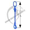 vendita online C101K - G100 SLING 1-LEG | SELF-LOCKING HOOK