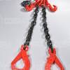 vendita online G80 SLING 2-LEGS | SELF-LOCKING HOOK