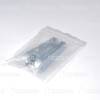 vendita online Safety kit 