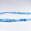 vendita online LASHING STRAP WITH CAM BUCKLE | 25MM/0,25T - LC=125DAN