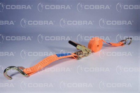 vendita online CAL-3035 - ANCORAGGIO CARRO-ATTREZZI. 35MM/3T - LC=1500DAN
