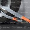 vendita online CAL-3035A - ANCORAGGIO PER CARRO-ATTREZZI. 35MM/3T - LC=1500DAN, con asola