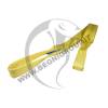 vendita online 2W - BRACHE PIATTE CON ASOLE 