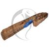 vendita online RS - BRACHE TONDE AD ANELLO
