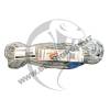 vendita online RS - BRACHE TONDE AD ANELLO