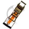 vendita online ACT-5050 - ANCORAGGIO ERGO500 | 50MM/5T-LC=2500DAN