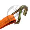 vendita online ACT-3050 - ANCORAGGIO GANCI UNCINO | 50MM/3T - LC=1500DAN