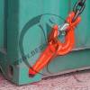 vendita online Gancio per sollevamento container G80ECH