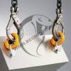 vendita online 8-291K - GOLFARE GIREVOLE