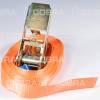 vendita online AAT-0825 - ANCORAGGIO AD ANELLO 25MM/0,8T - LC=400DAN