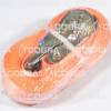 vendita online AAT-0825 - ANCORAGGIO AD ANELLO 25MM/0,8T - LC=400DAN