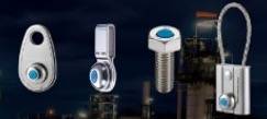 vendita online TECH FOR SAFETY CHIP DIGITALI