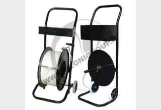 CARRELLO PORTA REGGIA