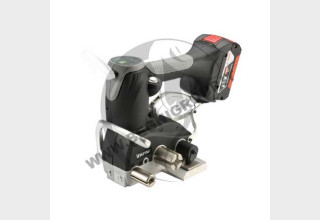 ZPCT32  - TENSIONATORE A BATTERIA