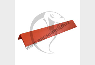 ANGOLARE PEP-XL