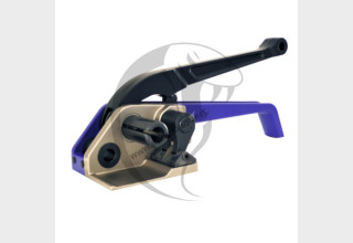 TEN7 - TENSIONATORI PROFESSIONAL