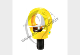 8-291K - GOLFARE GIREVOLE