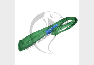 RS - BRACHE TONDE AD ANELLO