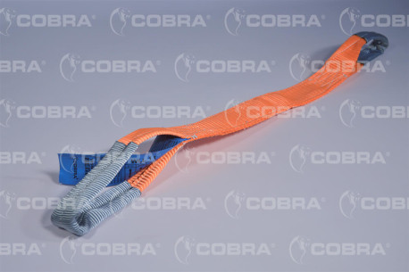 vendita online CAL-7050 - BRACA DI CONNESSIONE