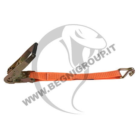 vendita online AFT-5050 - ANCORAGGIO GANCI UNCINO | 50MM/5T-LC=2500DAN