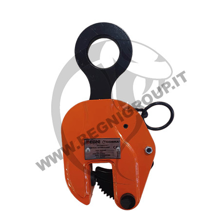 vendita online CDH - PINZE VERTICALI STANDARD 